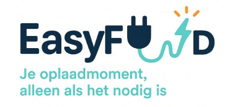 EasyFWD Plus