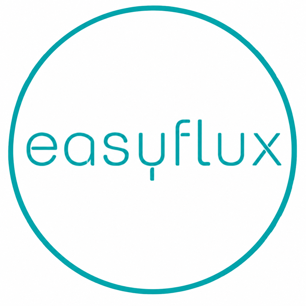 easyflux